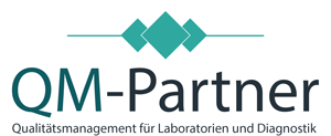 QM PARTNER QM PARTNER