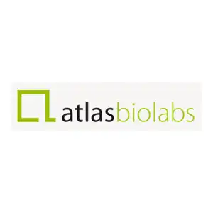 Atlas Biolabs