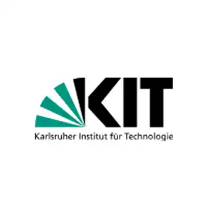 KIT