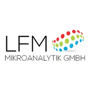 LFM Berlin
