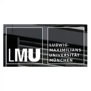 Institut für Rechtsmedizin München
