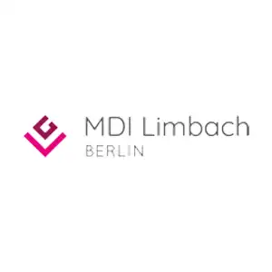 MDI Limbach GmbH