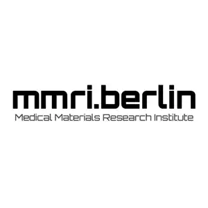 mmri Berlin