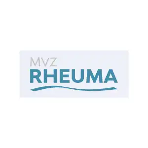 MVZ Rheuma + Speziallabor