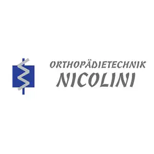 Orthopädietechnik Nicolini St. Ingbert
