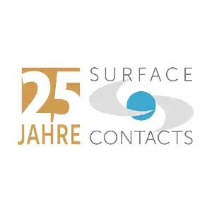 Surface Contacts Saarbrücken