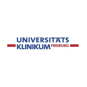 Labor Kinderklinik Freiburg: Klinik für Pädiatrische Hämatologie und Onkologie